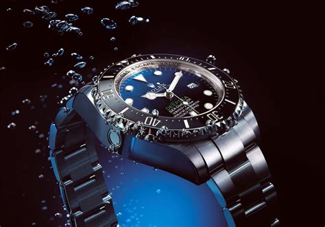 rolex deepsea blue model number|rolex deepsea price euro.